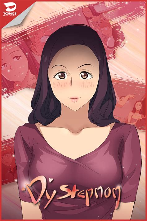 stepmom porn comics|My Stepmom Has Returned ( Manhwa Porn )